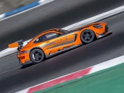 Kyosho Inferno GT2 Mercedes AMG GT3 1:8 Brushless RTR -us-RC Models Sales 2022 34109b 7
