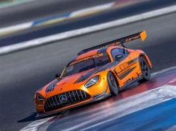 Kyosho Inferno GT2 Mercedes AMG GT3 1:8 Brushless RTR -us-RC Models Sales 2022 34109b 8