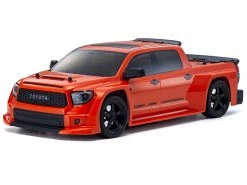 Kyosho Fazer MK2 (L) Toyota Tundra TRD Pro Street 1:10 RTR