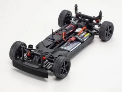 Kyosho Fazer MK2 (L) Toyota Tundra TRD Pro Street 1:10 RTR -us-RC Models Sales 2022 34432t1b 3