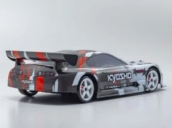 Kyosho Fazer MK2 Toyota Supra A80 Drift RTR 8 Kyosho Fazer MK2 Toyota Supra A80 Drift RTR -us-RC Models Sales 2022 34471t1b 1