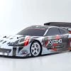 Kyosho Fazer MK2 Toyota Supra A80 Drift RTR -us-RC Models Sales 2022 34471t1b