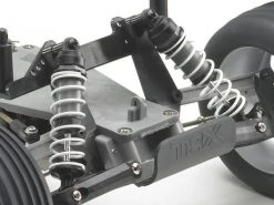 Traxxas Rustler XL-5 ID RTR - Blue 21 Traxxas Rustler XL-5 ID RTR - Blue -us-RC Models Sales 2022 37054 4 7