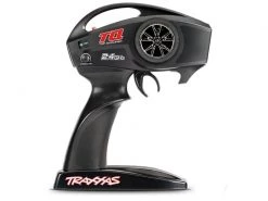 Traxxas Rustler XL-5 ID RTR - Blue 22 Traxxas Rustler XL-5 ID RTR - Blue -us-RC Models Sales 2022 37054 4 8