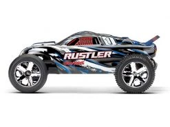us-RC Models Sales 2022 -us-RC Models Sales 2022 37054 4b 1