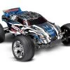 Traxxas Rustler XL-5 ID RTR - Blue 1 Traxxas Rustler XL-5 ID RTR - Blue -us-RC Models Sales 2022 37054 4b