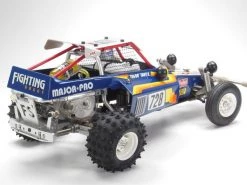 Tamiya Fighting Buggy/Super Champ 2014 -us-RC Models Sales 2022 47304 2m
