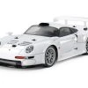 Tamiya Porsche 911 GT1 Street (TA03R-S) -us-RC Models Sales 2022 47443 1