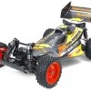 Tamiya Top Force Evo (2021) -us-RC Models Sales 2022 47470 1