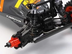 Tamiya Top Force Evo (2021) -us-RC Models Sales 2022 47470 4c3