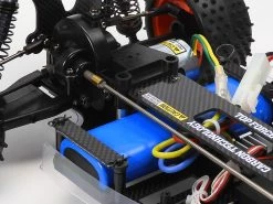 Tamiya Top Force Evo (2021) -us-RC Models Sales 2022 47470 4c4