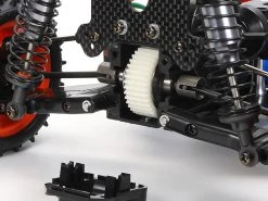 Tamiya Top Force Evo (2021) -us-RC Models Sales 2022 47470 4c6