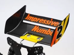 Tamiya Top Force Evo (2021) -us-RC Models Sales 2022 47470 4c9