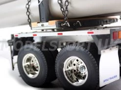 Tamiya Pole Trailer -us-RC Models Sales 2022 56310ms 2