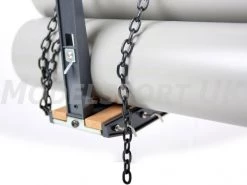 Tamiya Pole Trailer -us-RC Models Sales 2022 56310ms 3