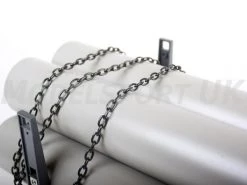 Tamiya Pole Trailer -us-RC Models Sales 2022 56310ms 6