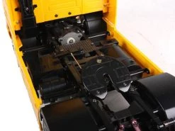 Tamiya Volvo FH12 Globetrotter 420 -us-RC Models Sales 2022 56312ms 1