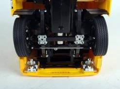 Tamiya Volvo FH12 Globetrotter 420 -us-RC Models Sales 2022 56312ms 4