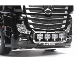 Tamiya Mercedes-Benz Actros - 3363 6x4 GigaSpace -us-RC Models Sales 2022 56348 1