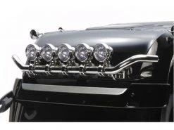 Tamiya Mercedes-Benz Actros - 3363 6x4 GigaSpace -us-RC Models Sales 2022 56348 3