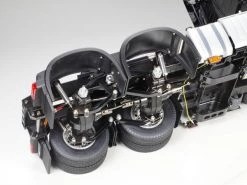 Tamiya Mercedes-Benz Actros - 3363 6x4 GigaSpace -us-RC Models Sales 2022 56348 4