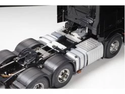 Tamiya Mercedes-Benz Actros - 3363 6x4 GigaSpace -us-RC Models Sales 2022 56348 6