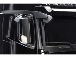 Tamiya Mercedes-Benz Actros - 3363 6x4 GigaSpace -us-RC Models Sales 2022 56348 7