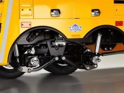 Tamiya Volvo FH16 Globetrotter 750 8x4 Tow Truck 1:14 -us-RC Models Sales 2022 56362 4c12