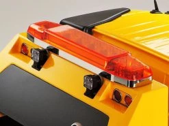 Tamiya Volvo FH16 Globetrotter 750 8x4 Tow Truck 1:14 -us-RC Models Sales 2022 56362 4c6