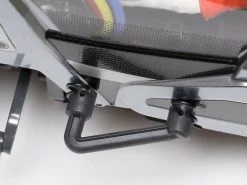 Tamiya Trike Dancing Rider T3-01 -us-RC Models Sales 2022 57405 11