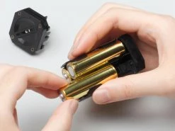 Tamiya Trike Dancing Rider T3-01 -us-RC Models Sales 2022 57405 8