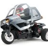 Tamiya Trike Dancing Rider T3-01 -us-RC Models Sales 2022 57405 k