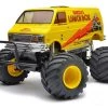 Tamiya Lunch Box -us-RC Models Sales 2022 58347