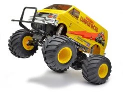 Tamiya Lunch Box -us-RC Models Sales 2022 58347 31