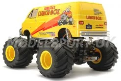 Tamiya Lunch Box -us-RC Models Sales 2022 58347a 3