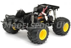 Tamiya Lunch Box -us-RC Models Sales 2022 58347a 4