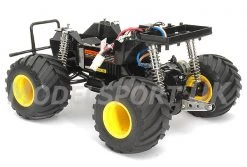 Tamiya Lunch Box -us-RC Models Sales 2022 58347a 5