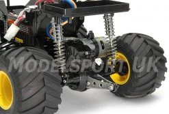 Tamiya Lunch Box -us-RC Models Sales 2022 58347a 6