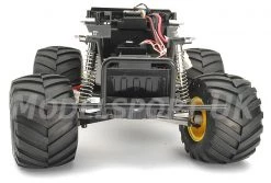 Tamiya Lunch Box -us-RC Models Sales 2022 58347a 7