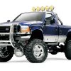 Tamiya Ford F350 High-Lift 2 Tamiya Ford F350 High-Lift -us-RC Models Sales 2022 58372 2
