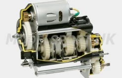 Tamiya Toyota Tundra High-Lift -us-RC Models Sales 2022 58415 10