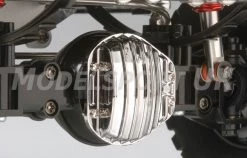 Tamiya Toyota Tundra High-Lift -us-RC Models Sales 2022 58415 11