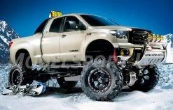 Tamiya Toyota Tundra High-Lift -us-RC Models Sales 2022 58415 2