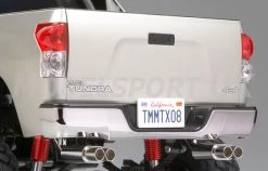 Tamiya Toyota Tundra High-Lift -us-RC Models Sales 2022 58415 6