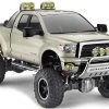 Tamiya Toyota Tundra High-Lift -us-RC Models Sales 2022 58415 600