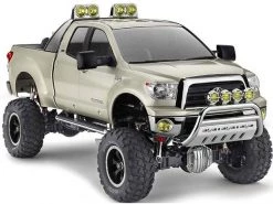 Tamiya Toyota Tundra High-Lift
