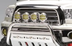 Tamiya Toyota Tundra High-Lift -us-RC Models Sales 2022 58415 7