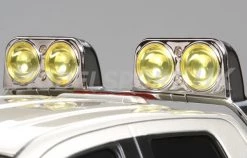 Tamiya Toyota Tundra High-Lift -us-RC Models Sales 2022 58415 9