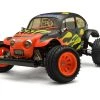 Tamiya Blitzer Beetle 2011 -us-RC Models Sales 2022 58502 modelsport copyright