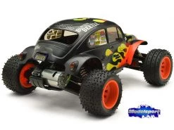 Tamiya Blitzer Beetle 2011 -us-RC Models Sales 2022 58502 modelsport copyright 2